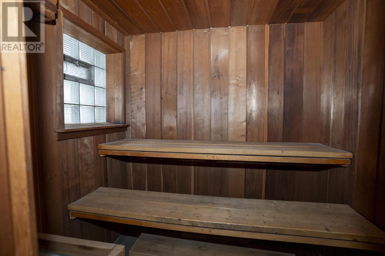 193 Summit Ave, Thunder Bay, Ontario  P7B 3P3 - Photo 30 - TB2600097