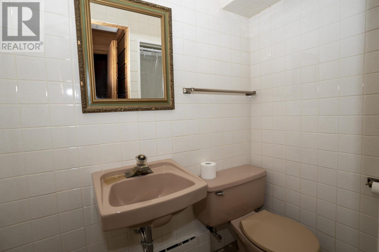 193 Summit Ave, Thunder Bay, Ontario  P7B 3P3 - Photo 32 - TB2600097