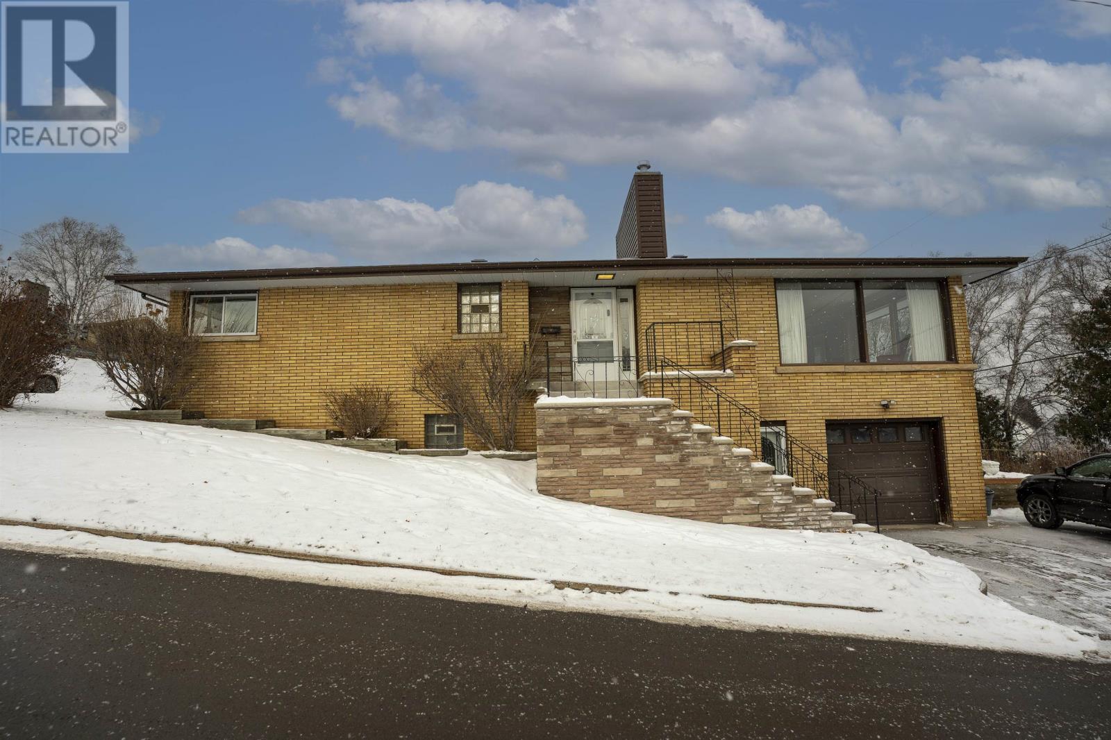 193 Summit Ave, Thunder Bay, Ontario  P7B 3P3 - Photo 33 - TB2600097