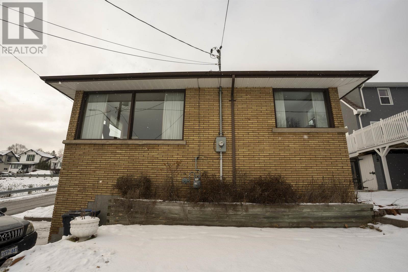 193 Summit Ave, Thunder Bay, Ontario  P7B 3P3 - Photo 35 - TB2600097