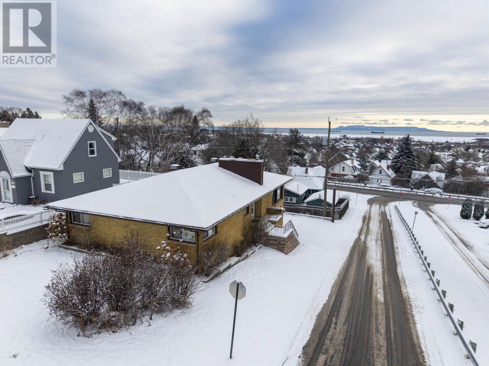 193 Summit Ave, Thunder Bay, Ontario  P7B 3P3 - Photo 36 - TB2600097