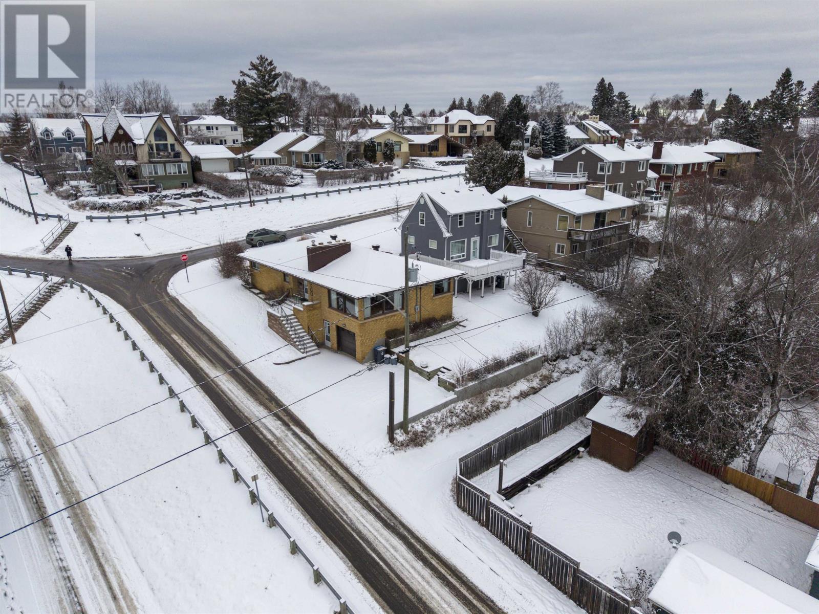 193 Summit Ave, Thunder Bay, Ontario  P7B 3P3 - Photo 37 - TB2600097