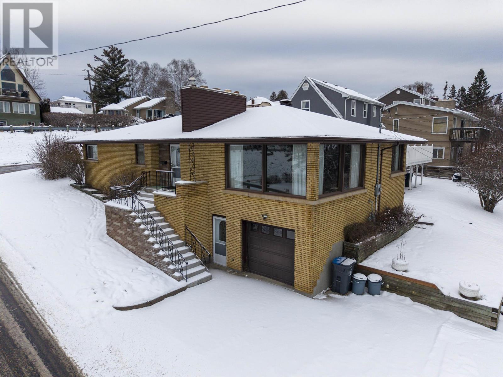 193 Summit Ave, Thunder Bay, Ontario  P7B 3P3 - Photo 39 - TB2600097