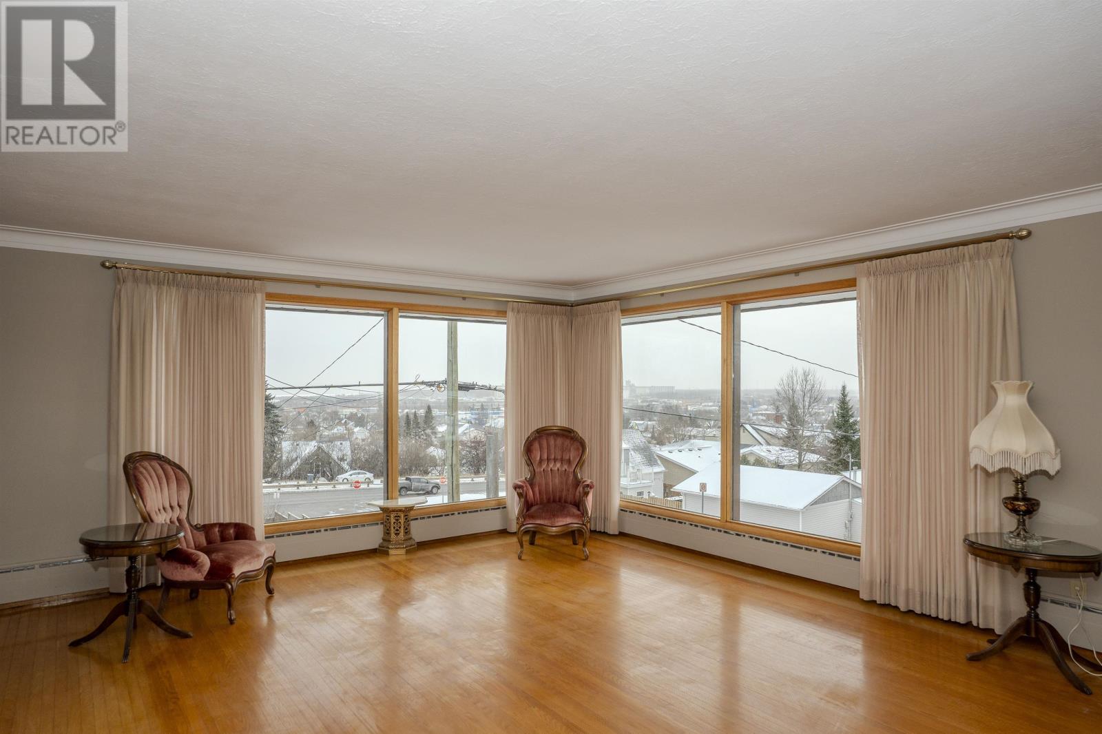 193 Summit Ave, Thunder Bay, Ontario  P7B 3P3 - Photo 4 - TB2600097