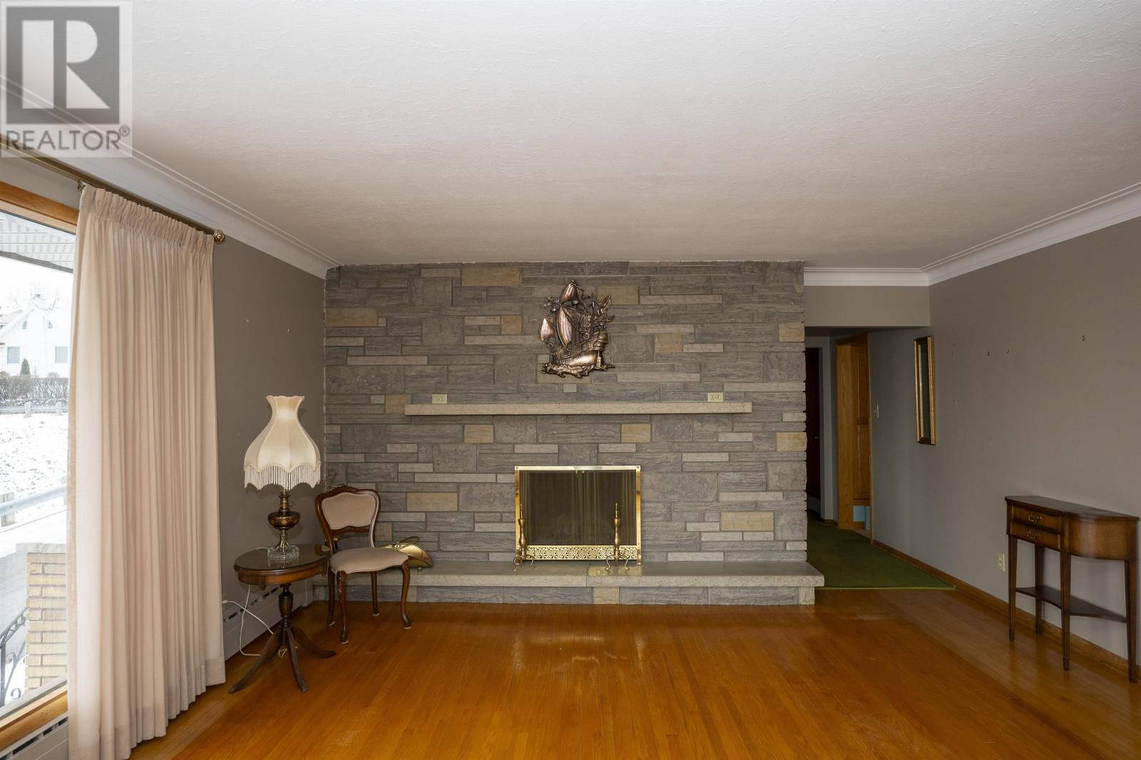 193 Summit Ave, Thunder Bay, Ontario  P7B 3P3 - Photo 5 - TB2600097