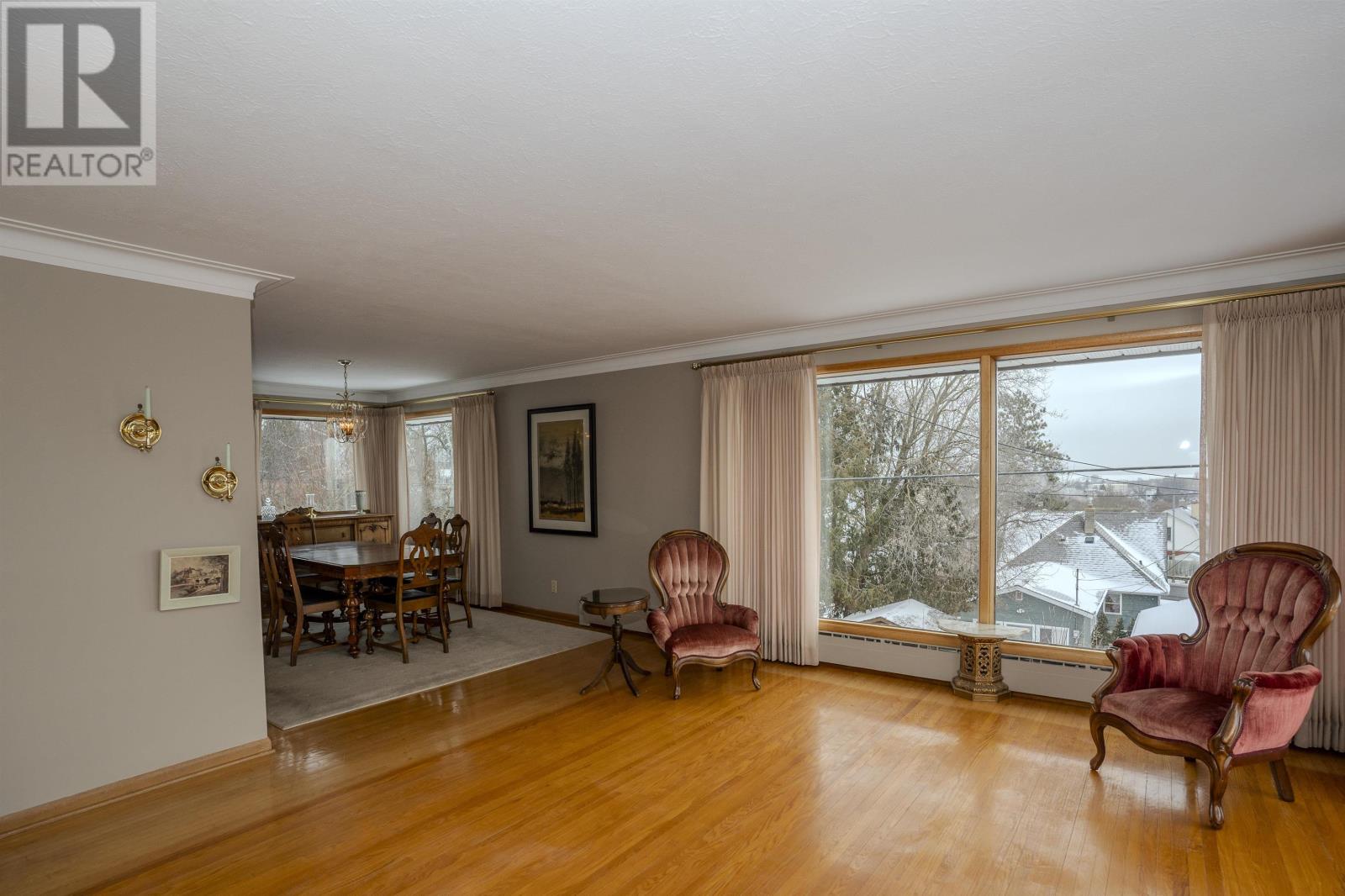 193 Summit Ave, Thunder Bay, Ontario  P7B 3P3 - Photo 6 - TB2600097