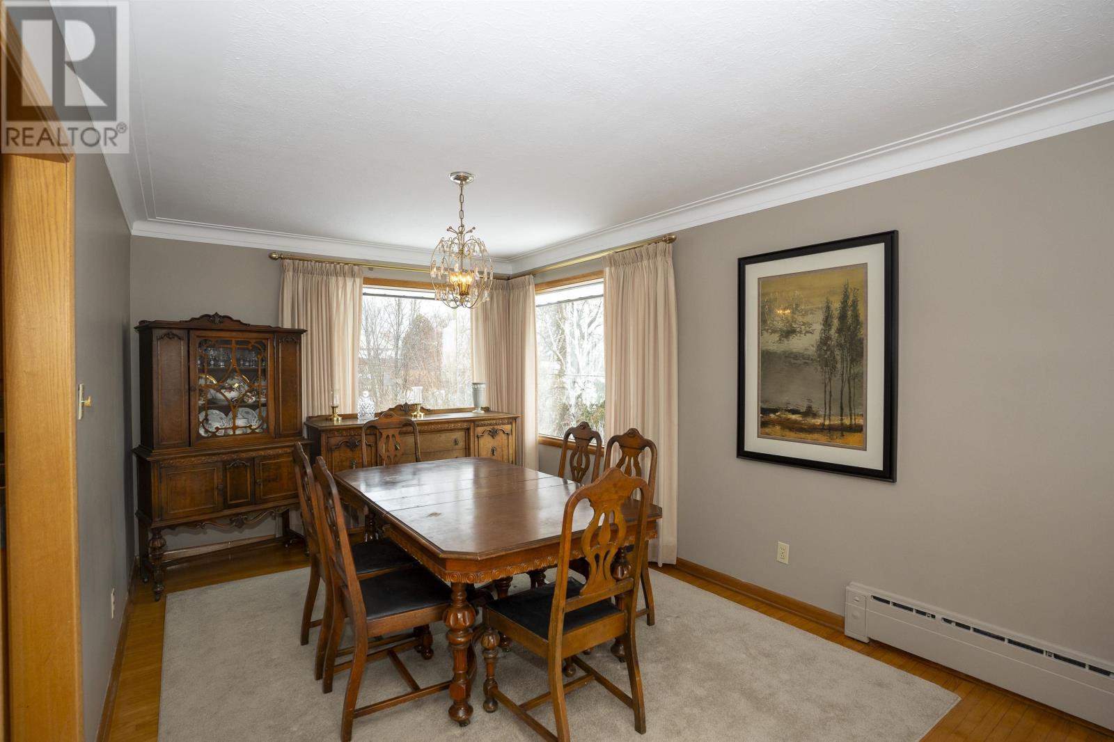 193 Summit Ave, Thunder Bay, Ontario  P7B 3P3 - Photo 7 - TB2600097