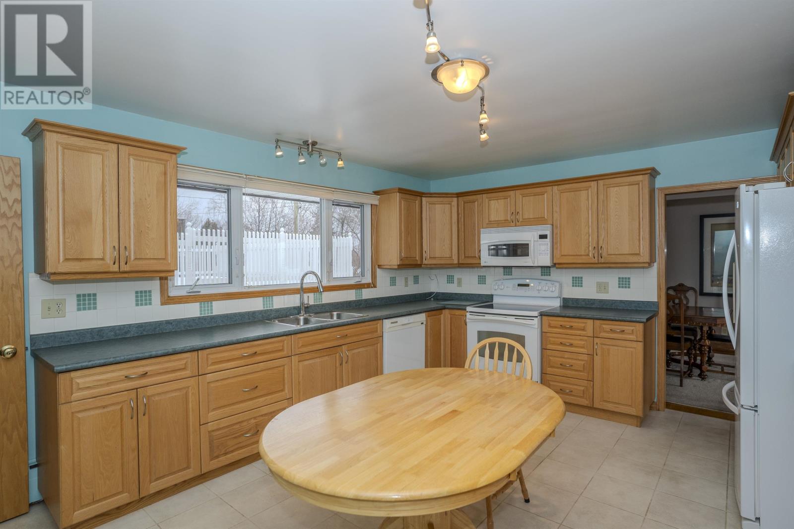 193 Summit Ave, Thunder Bay, Ontario  P7B 3P3 - Photo 8 - TB2600097