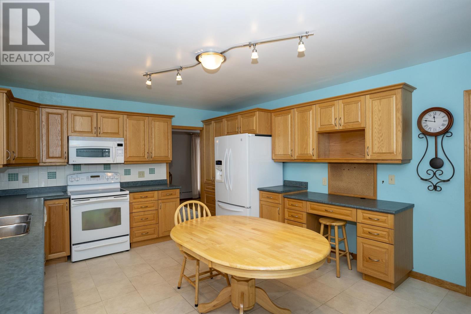 193 Summit Ave, Thunder Bay, Ontario  P7B 3P3 - Photo 9 - TB2600097