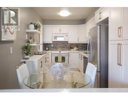 605 - 70 BAIF BOULEVARD, Richmond Hill, Ontario