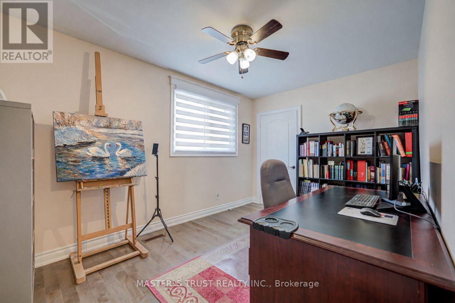 72 Rose Way, Markham, Ontario  L3P 3S6 - Photo 26 - N12707868