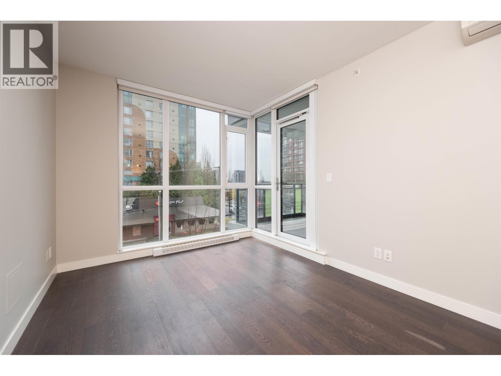 505 6180 Cooney Road, Richmond, British Columbia  V6Y 0H2 - Photo 12 - R3080744