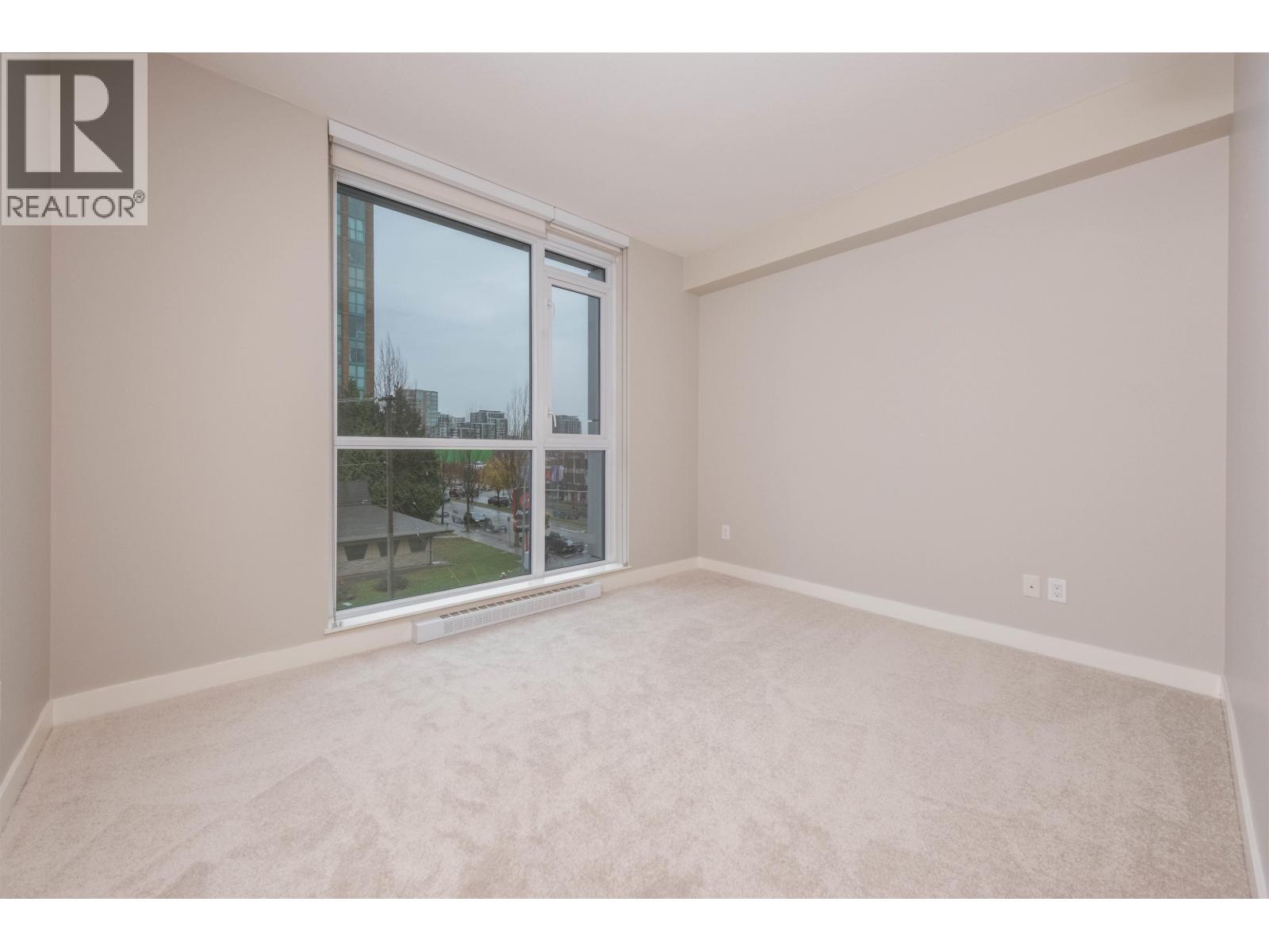 505 6180 Cooney Road, Richmond, British Columbia  V6Y 0H2 - Photo 14 - R3080744