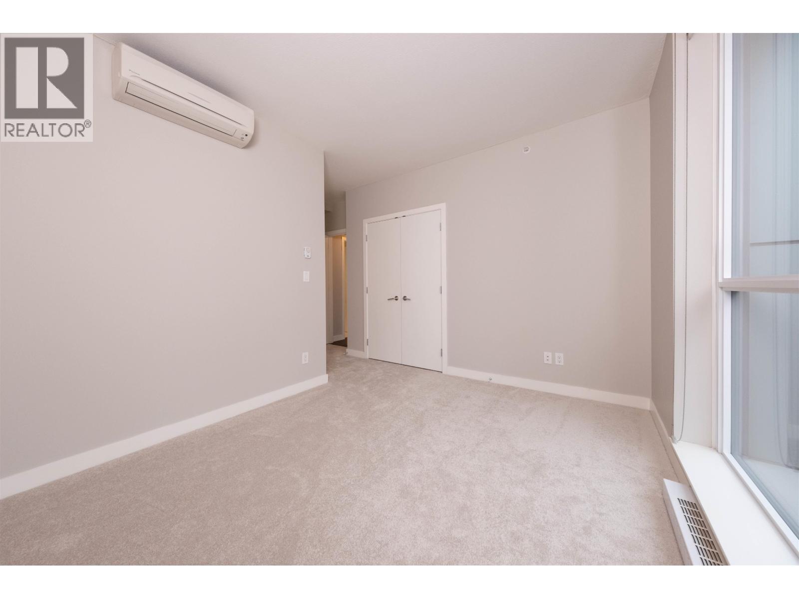 505 6180 Cooney Road, Richmond, British Columbia  V6Y 0H2 - Photo 15 - R3080744