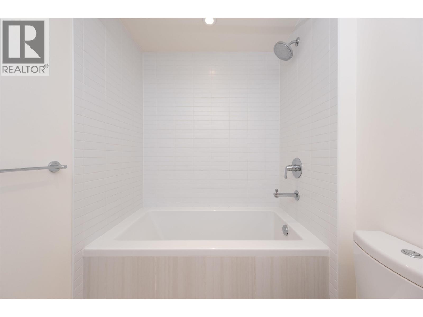 505 6180 Cooney Road, Richmond, British Columbia  V6Y 0H2 - Photo 18 - R3080744