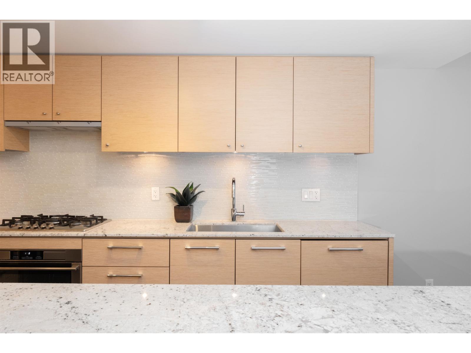 505 6180 Cooney Road, Richmond, British Columbia  V6Y 0H2 - Photo 4 - R3080744