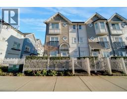 24 9211 MCKIM WAY, Richmond, British Columbia