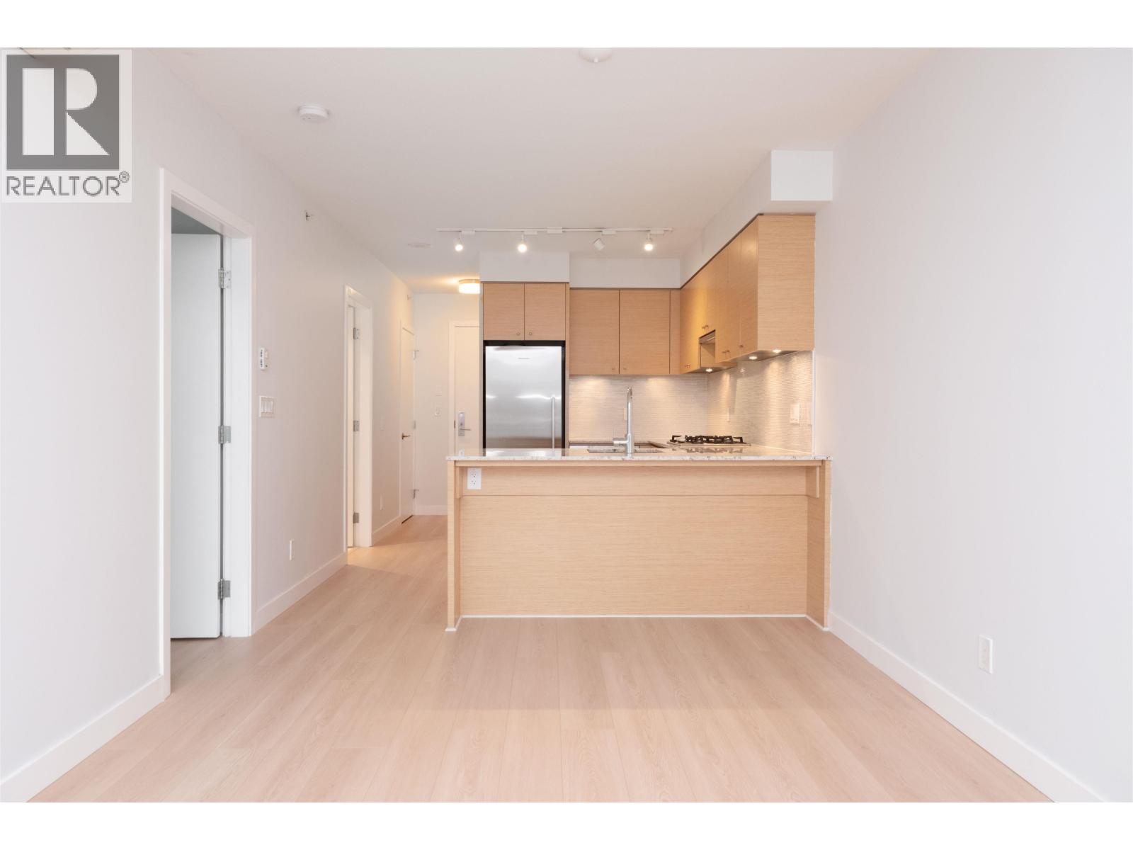 803 6180 Cooney Road, Richmond, British Columbia  V6Y 0H2 - Photo 6 - R3080748