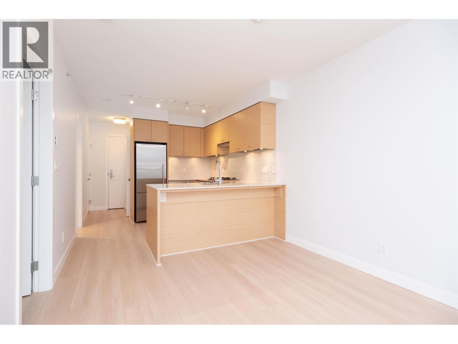 803 6180 Cooney Road, Richmond, British Columbia  V6Y 0H2 - Photo 7 - R3080748