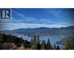 <div class="price">$699,000</div> 805 8850 University Crescent, Burnaby<br><div style="margin-bottom:8px;"><small>RE/MAX Crest Realty<br>re/max Masters Realty</small></div><div class='bed_bath'>2 Bed | 2 Bath</div>