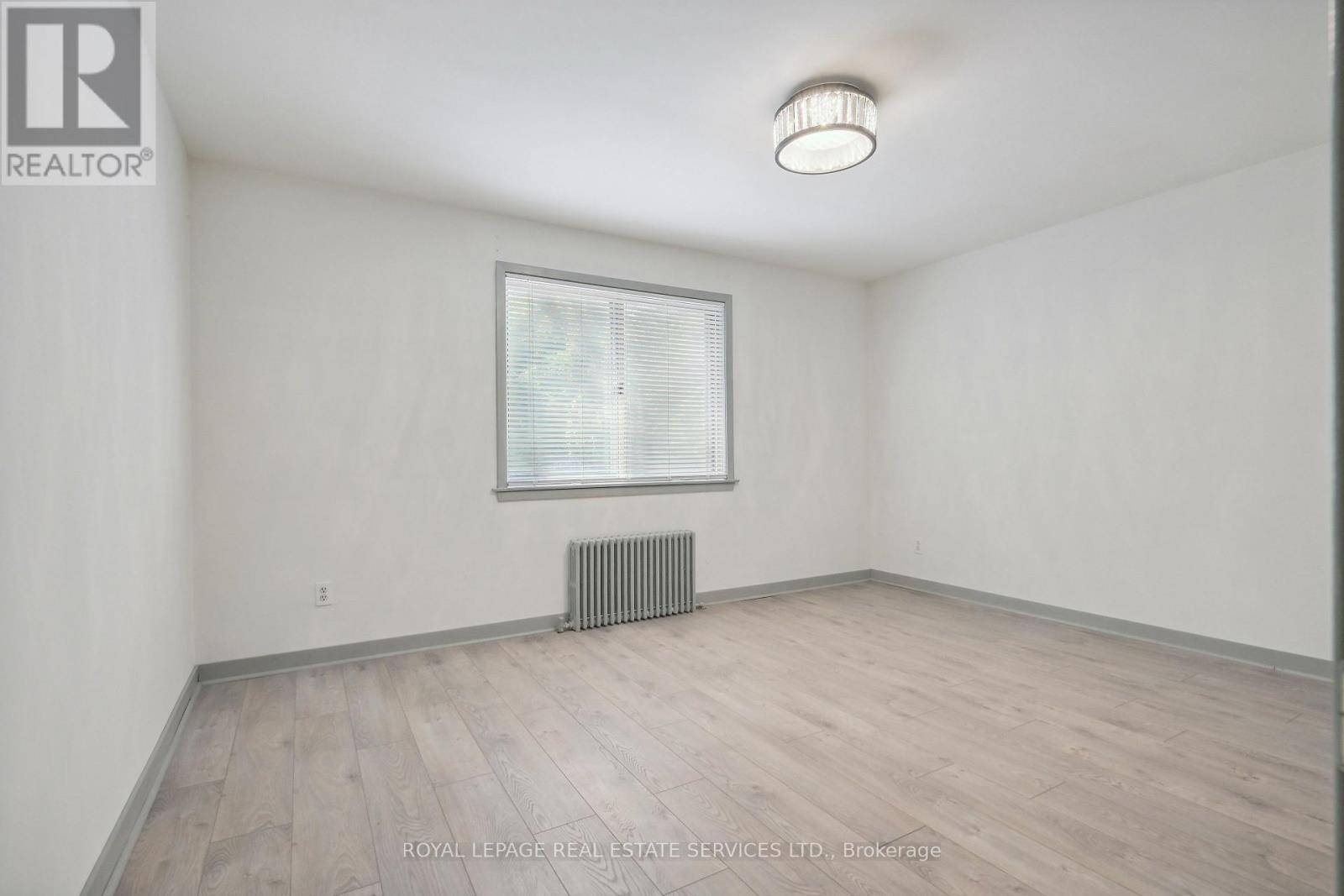 2 - 18 Thirty Third Street, Toronto, Ontario  M8W 3G9 - Photo 16 - W12680692