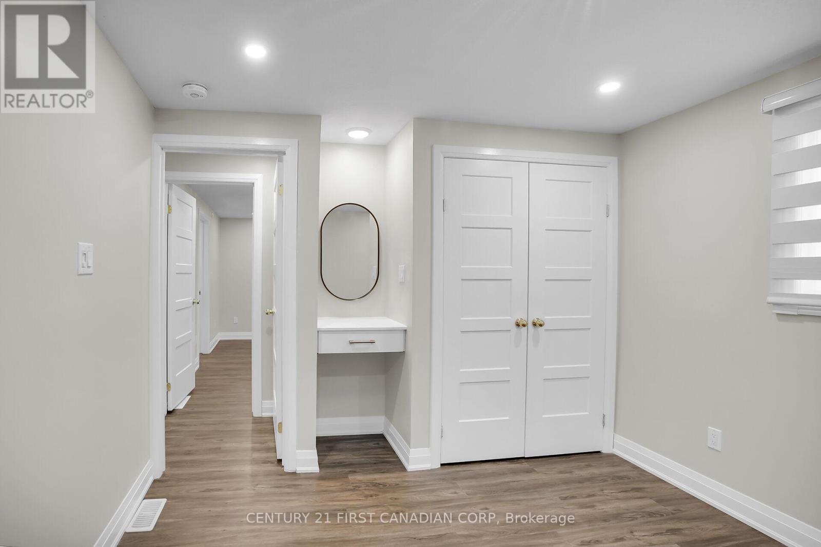 Photo 18 of 39 for 1046 Jalna Boulevard