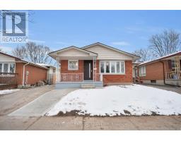 1046 JALNA BOULEVARD, London South, Ontario