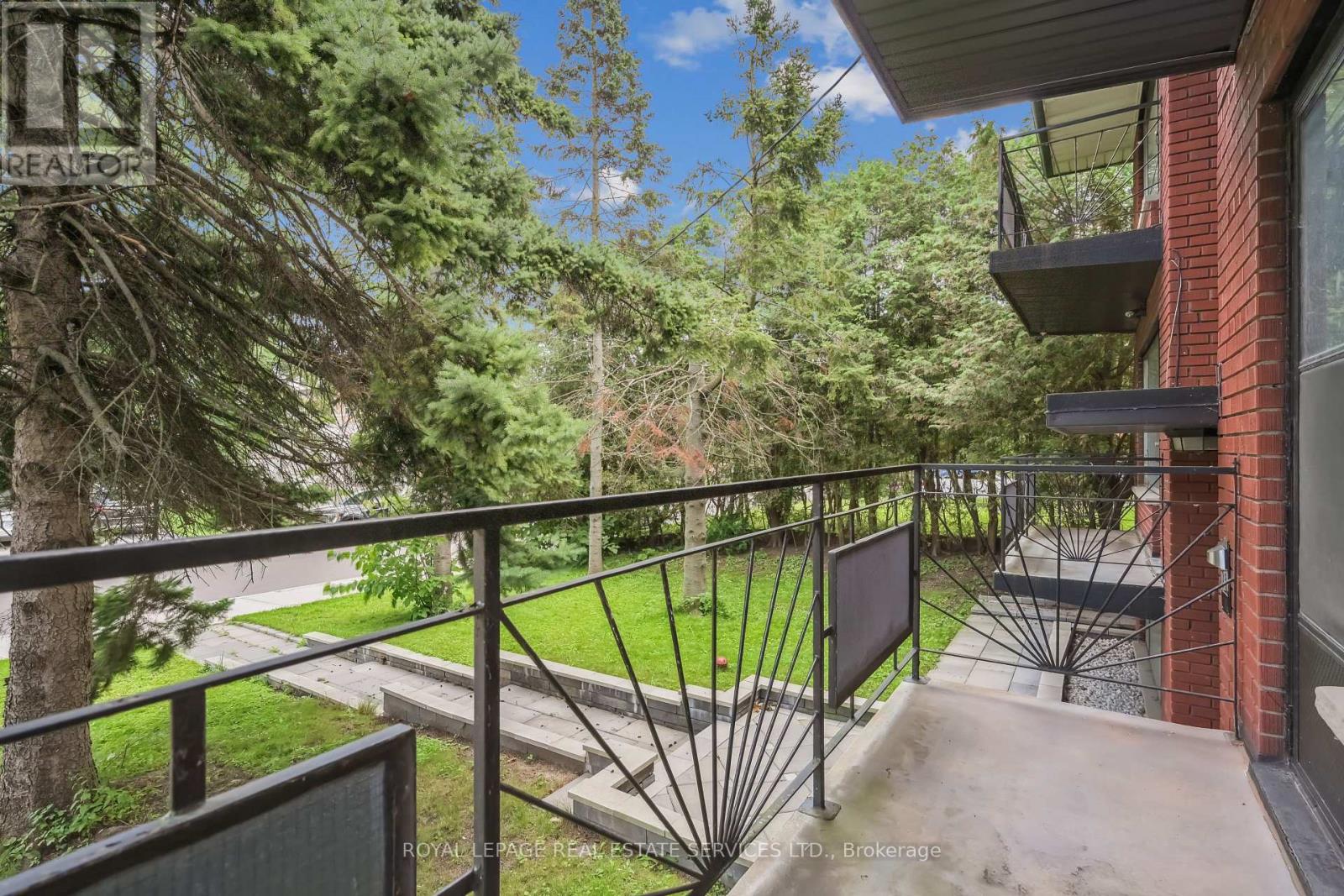 2 - 18 Thirty Third Street, Toronto, Ontario  M8W 3G9 - Photo 21 - W12680692