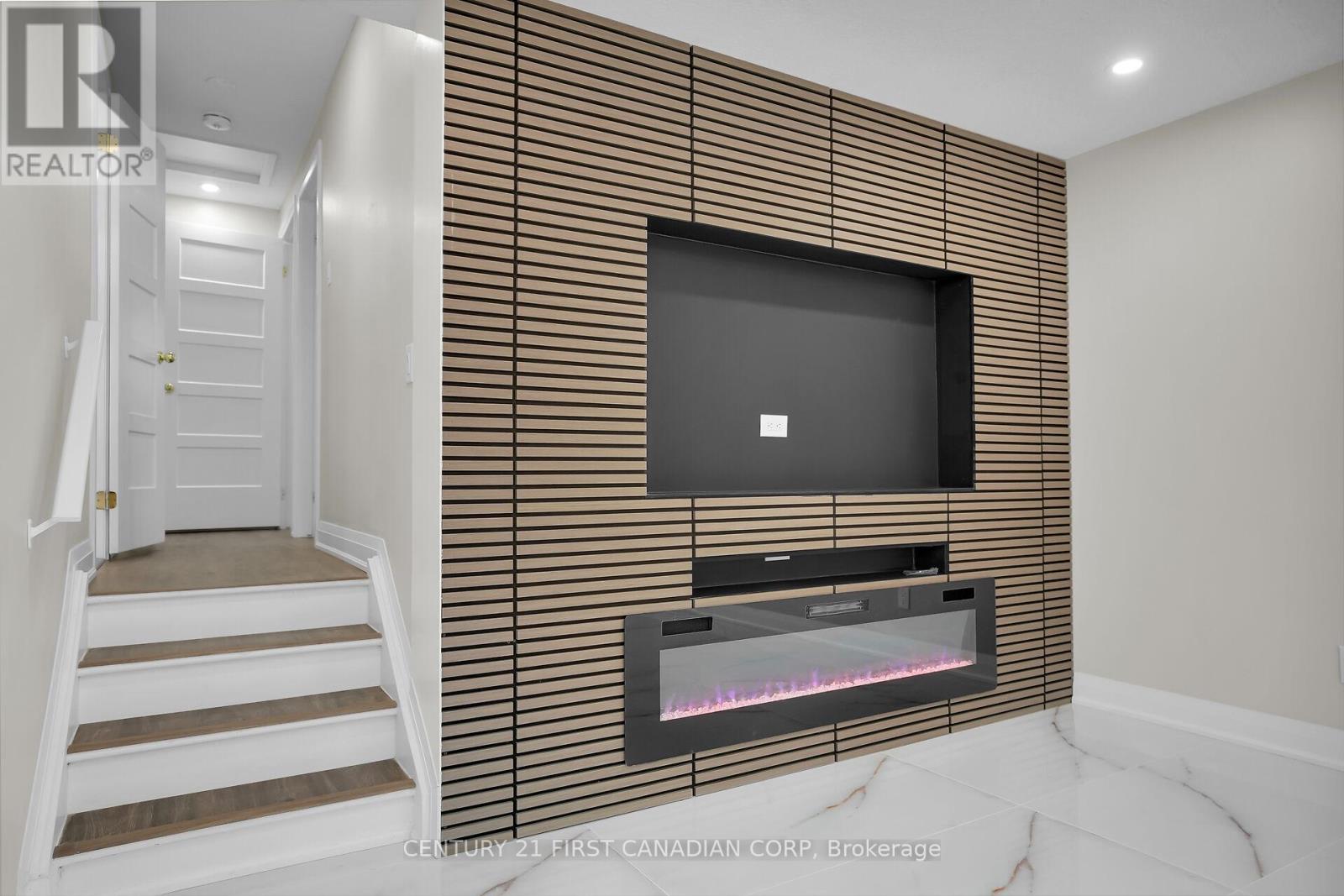 1046 Jalna Boulevard, London South, Ontario  N6E 2M1 - Photo 13 - X12603536