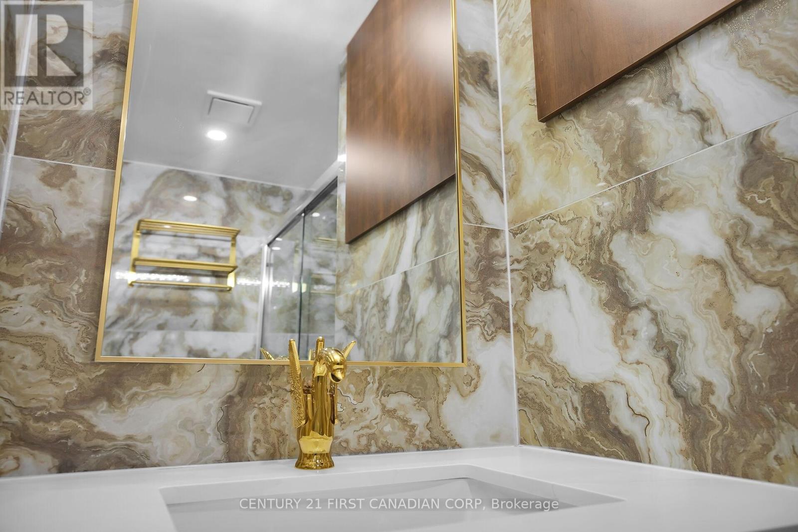 1046 Jalna Boulevard, London South, Ontario  N6E 2M1 - Photo 21 - X12603536