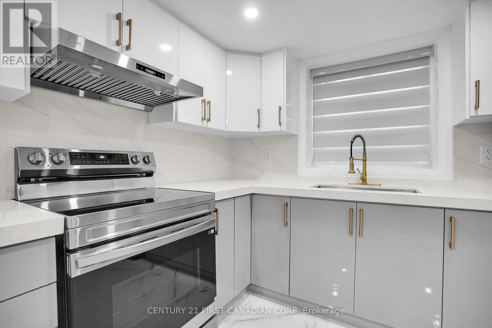 1046 Jalna Boulevard, London South, Ontario  N6E 2M1 - Photo 25 - X12702984