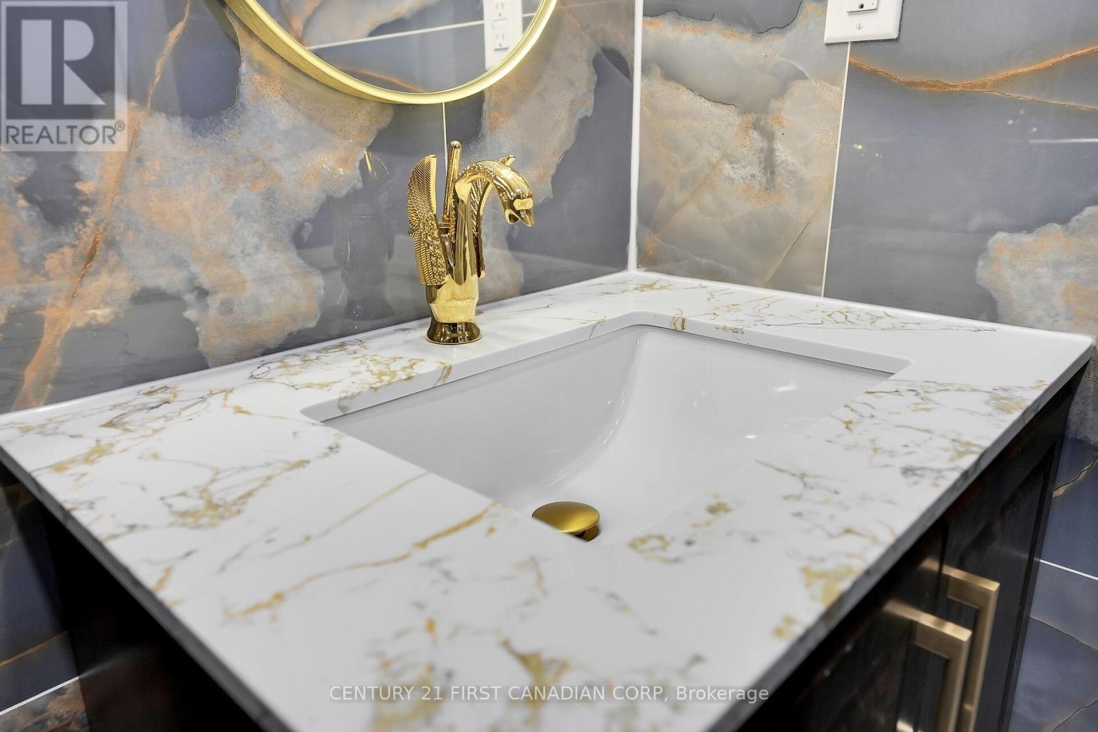 1046 Jalna Boulevard, London South, Ontario  N6E 2M1 - Photo 28 - X12702984