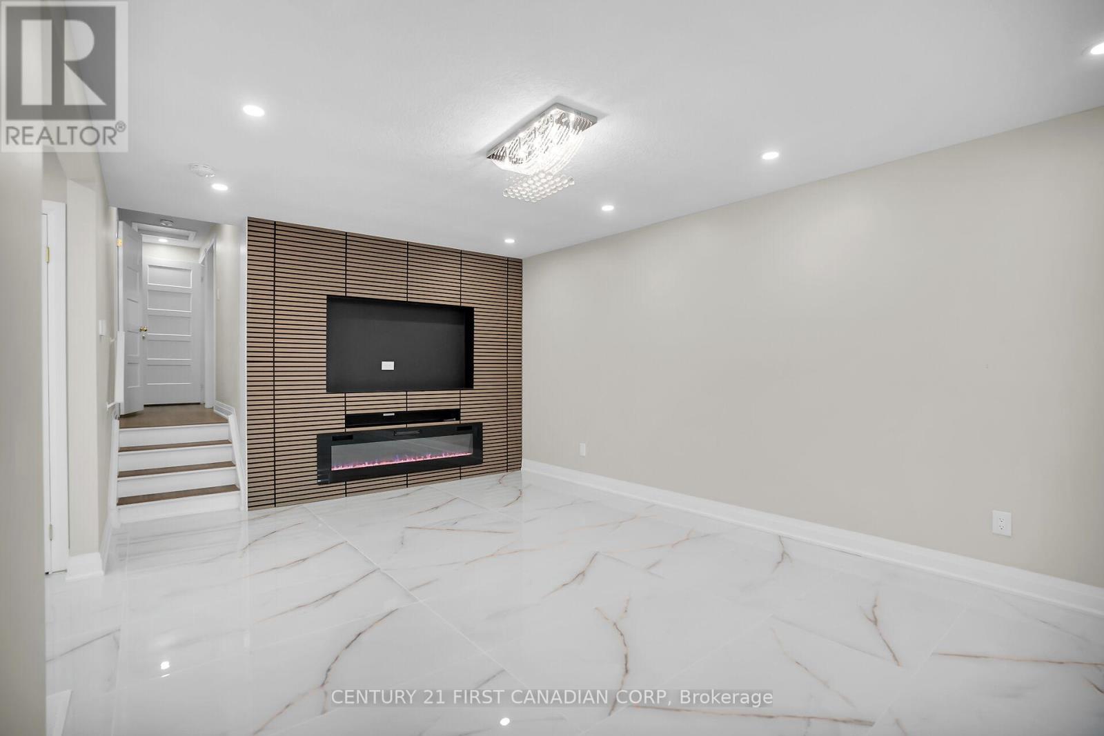 1046 Jalna Boulevard, London South, Ontario  N6E 2M1 - Photo 5 - X12702984