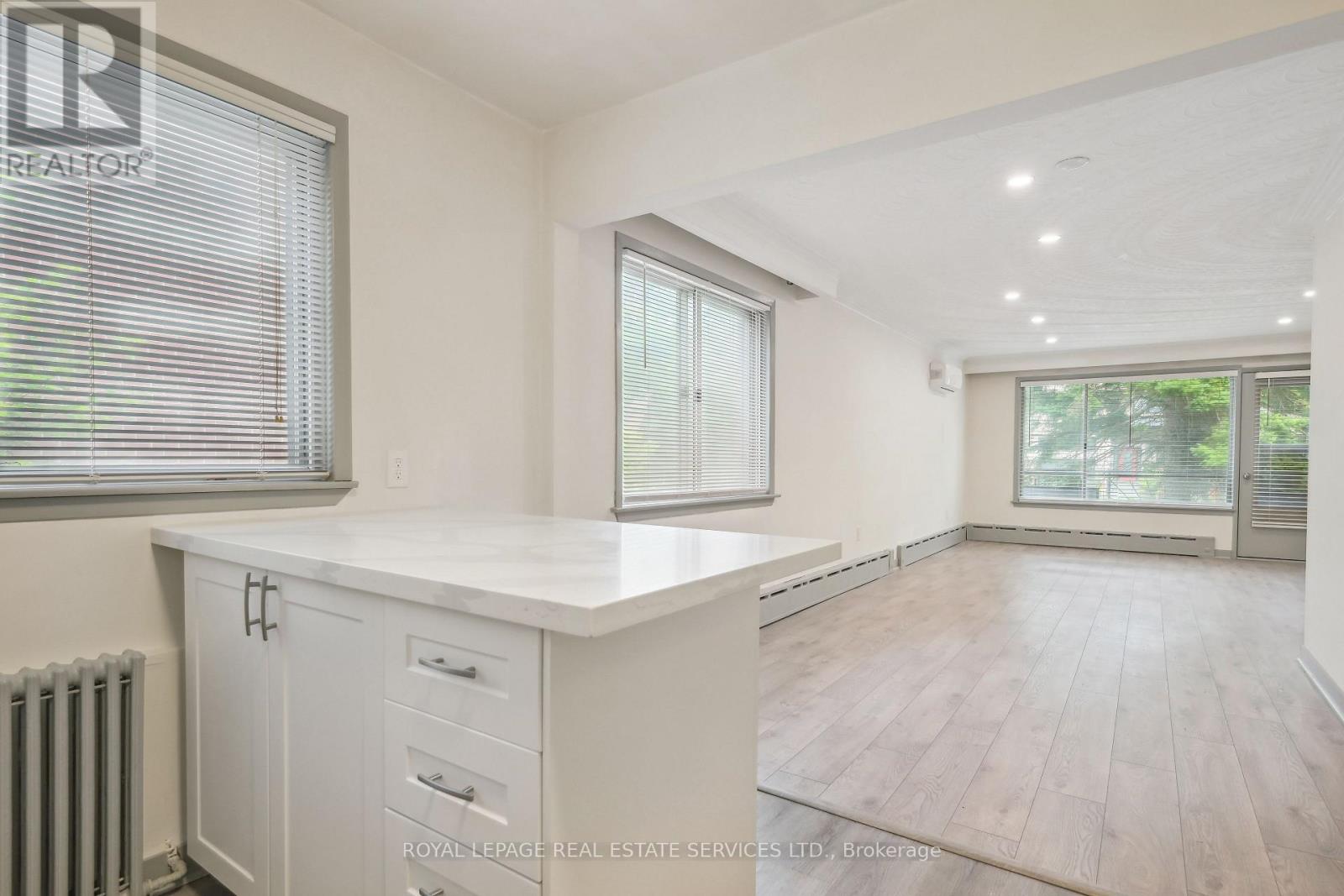 2 - 18 Thirty Third Street, Toronto, Ontario  M8W 3G9 - Photo 15 - W12680692