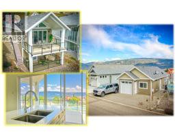 6857 Madrid Way Unit# 336, kelowna, British Columbia