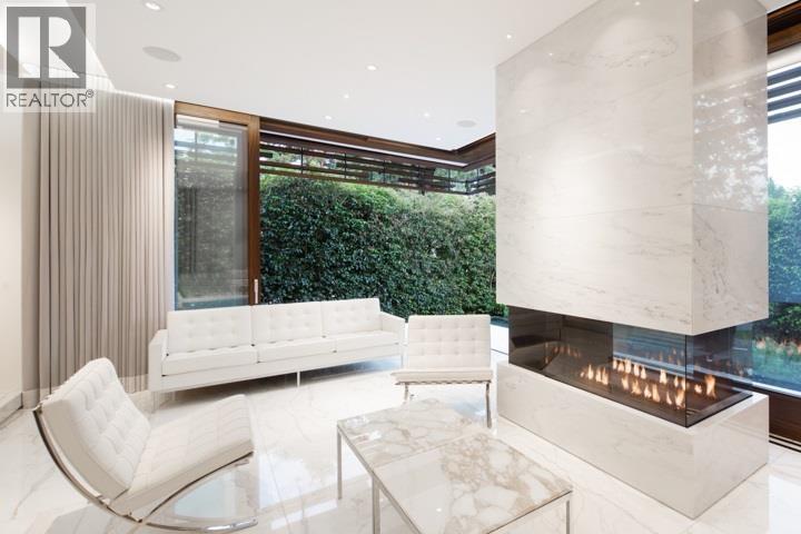 3315 W 38th Avenue, Vancouver, British Columbia  V6N 2X8 - Photo 10 - R3080753