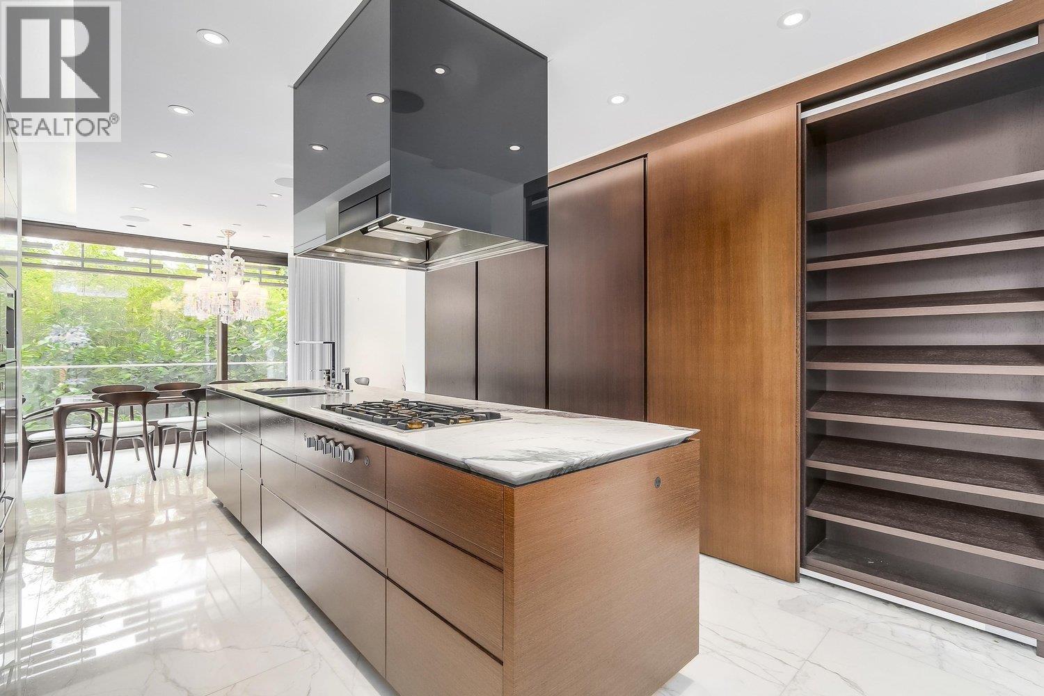 3315 W 38th Avenue, Vancouver, British Columbia  V6N 2X8 - Photo 12 - R3080753