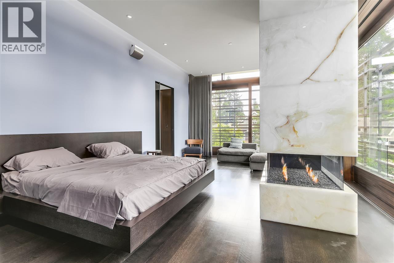 3315 W 38th Avenue, Vancouver, British Columbia  V6N 2X8 - Photo 13 - R3080753