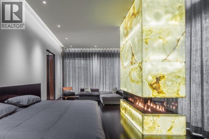 3315 W 38th Avenue, Vancouver, British Columbia  V6N 2X8 - Photo 14 - R3080753