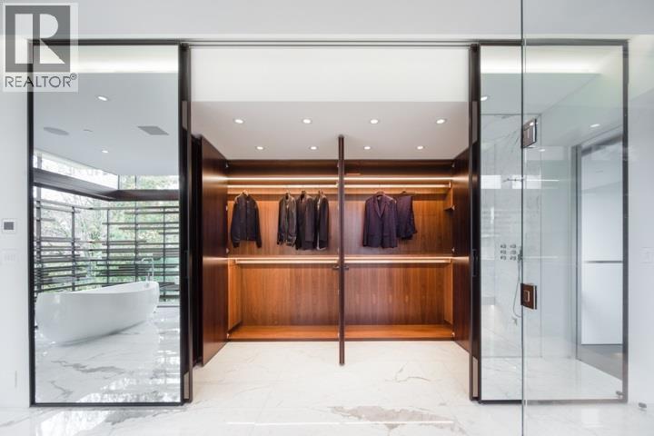 3315 W 38th Avenue, Vancouver, British Columbia  V6N 2X8 - Photo 20 - R3080753