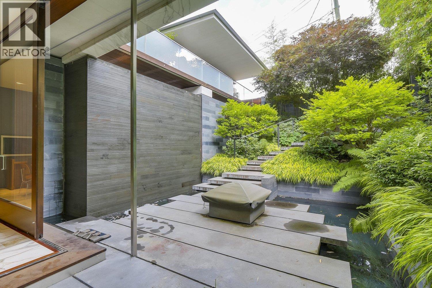 3315 W 38th Avenue, Vancouver, British Columbia  V6N 2X8 - Photo 22 - R3080753