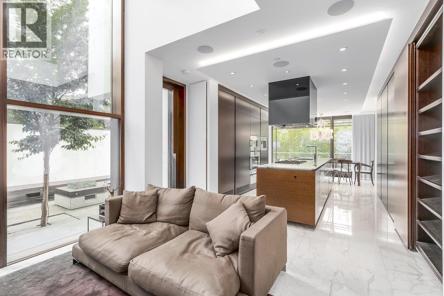 3315 W 38th Avenue, Vancouver, British Columbia  V6N 2X8 - Photo 9 - R3080753