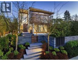 3315 W 38TH AVENUE, Vancouver, British Columbia