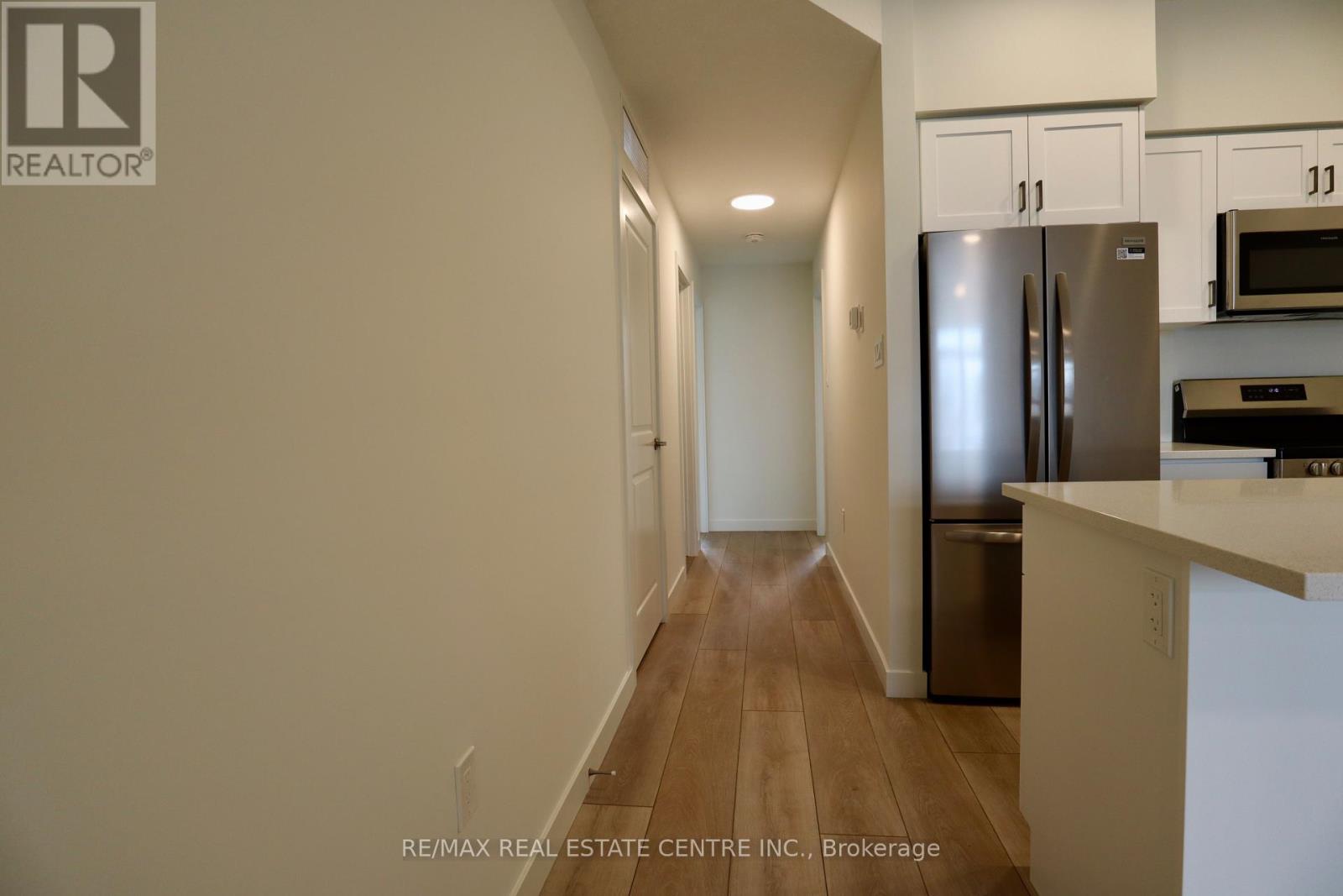 130 - 824 Woolwich Street, Guelph, Ontario  N1H 6J2 - Photo 10 - X12706386