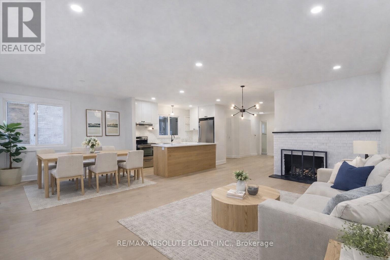 14 MULVAGH AVENUE, Ottawa, Ontario