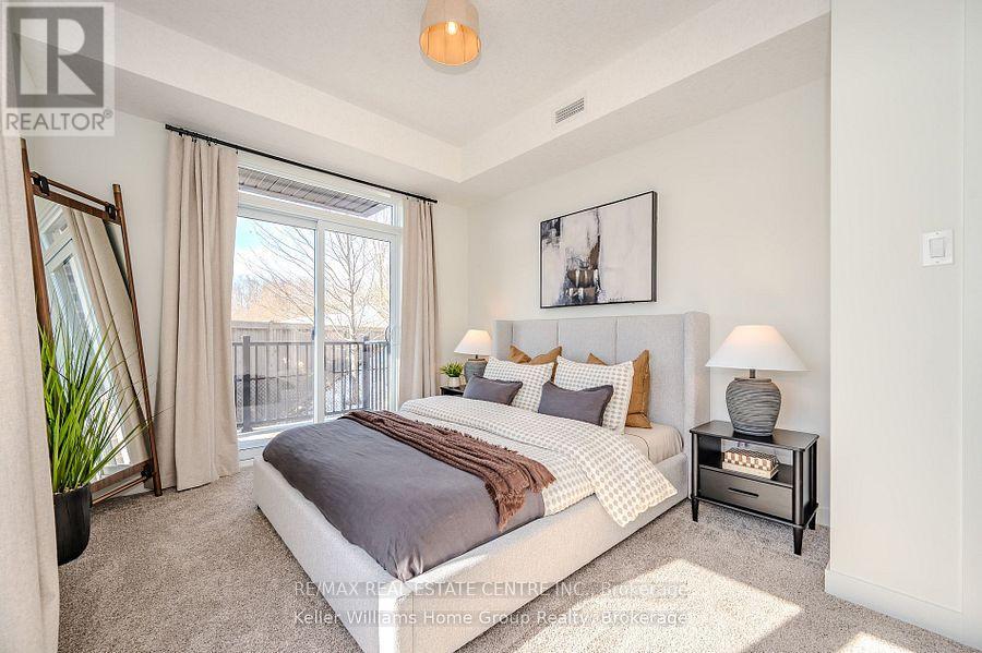 130 - 824 Woolwich Street, Guelph, Ontario  N1H 6J2 - Photo 11 - X12706386