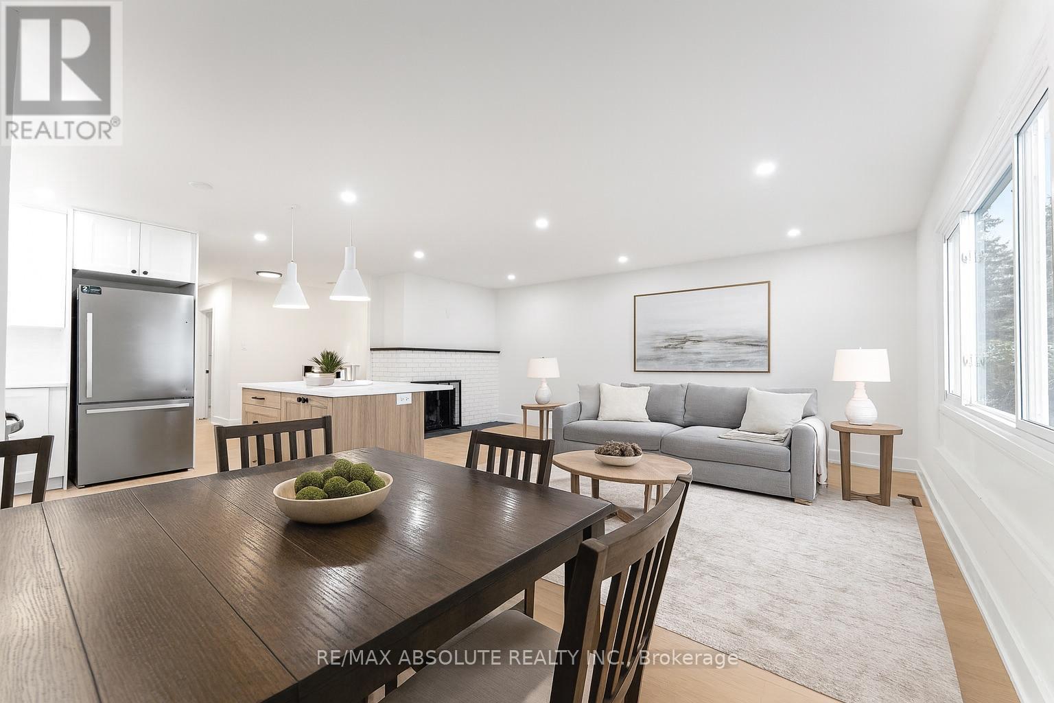 14 Mulvagh Avenue, Ottawa, Ontario  K2E 6M6 - Photo 13 - X12669300