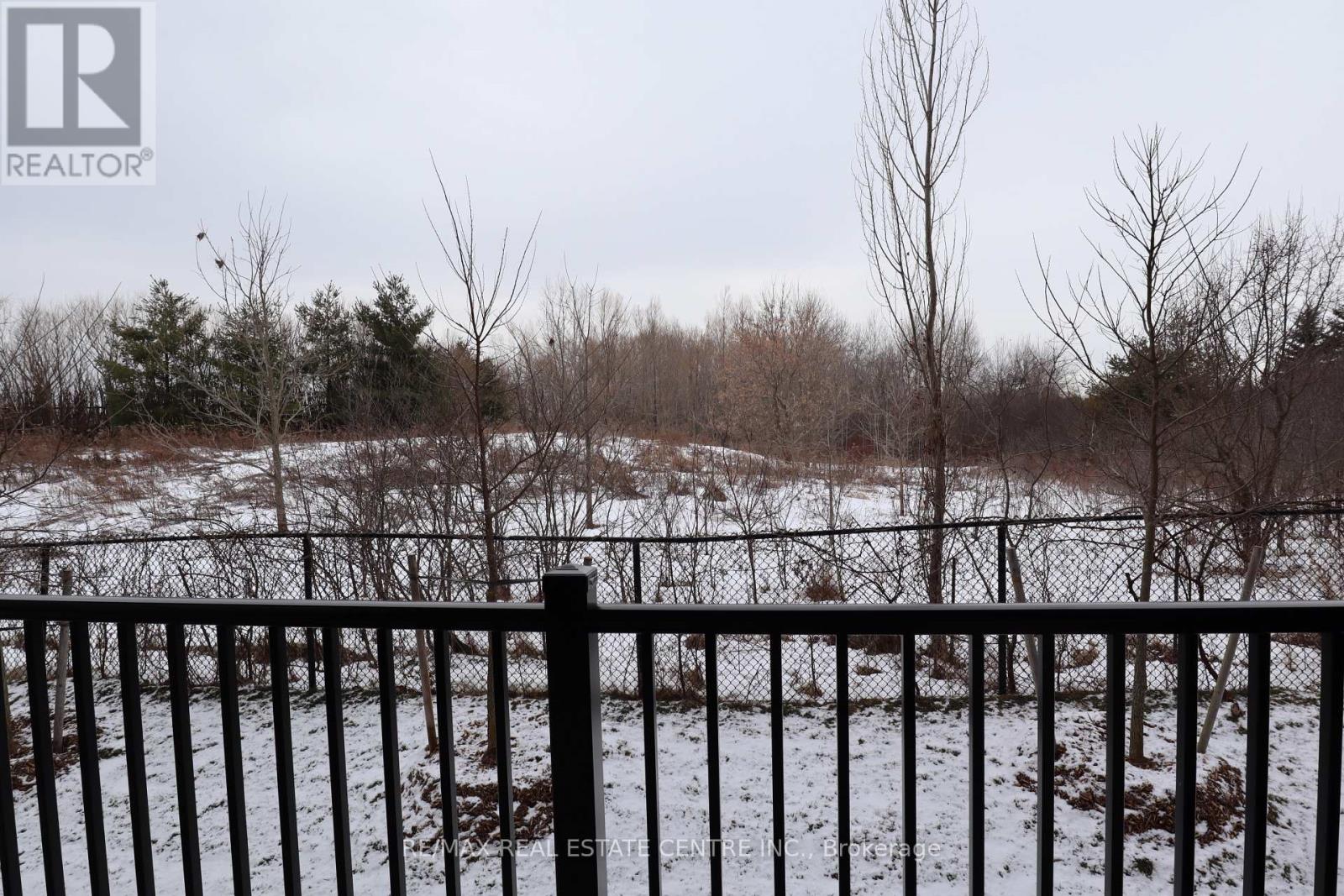 130 - 824 Woolwich Street, Guelph, Ontario  N1H 6J2 - Photo 21 - X12706386