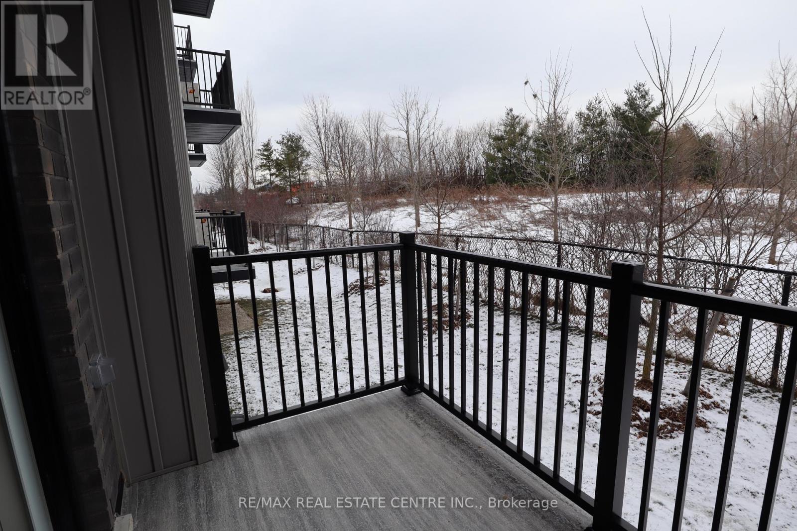 130 - 824 Woolwich Street, Guelph, Ontario  N1H 6J2 - Photo 20 - X12706386