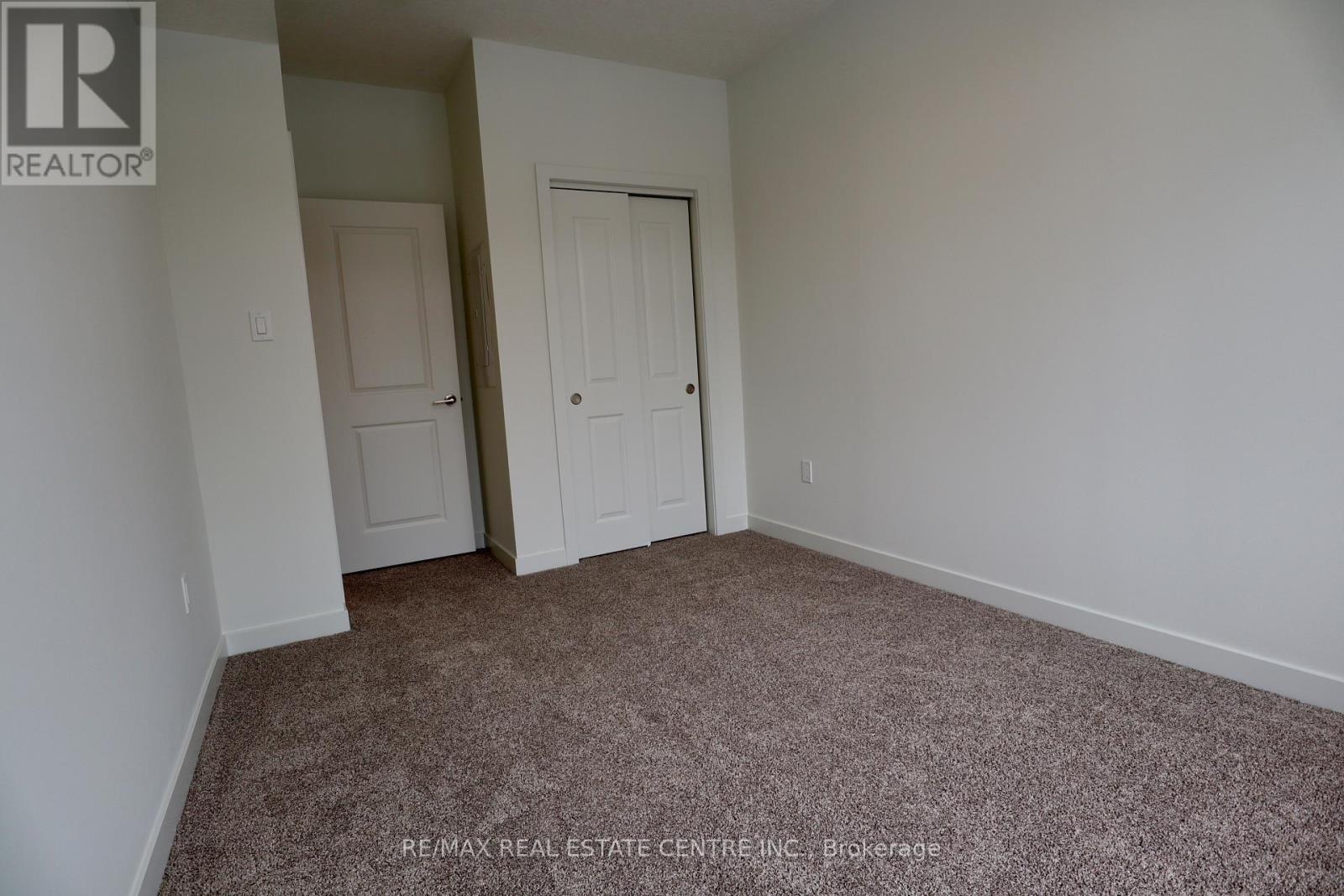 130 - 824 Woolwich Street, Guelph, Ontario  N1H 6J2 - Photo 17 - X12706386